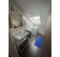 Wohnung zum Mieten in Lotte 450,00 € 50 m²