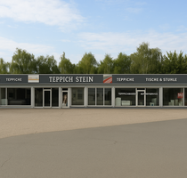 Einzelhandel in Mülheim-Kärlich 5.320,00 € 532 m²