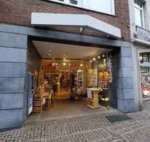 Einzelhandel in Aachen 3.060,00 € 170 m²