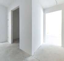 Wohnung zum Kaufen in Essen 389.000,00 € 71.83 m²