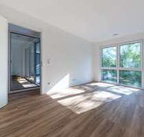 Wohnung zum Kaufen in Essen 389.000,00 € 71.83 m²