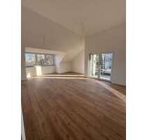 Wohnung zum Mieten in Bielefeld 524,75 € 80.73 m²