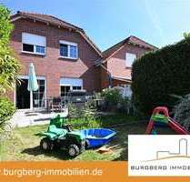 Haus zum Mieten in Ronnenberg 1.750,00 € 125 m²