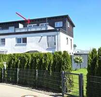 Wohnung zum Mieten in Sigmaringen 1.180,00 € 134 m²