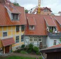 Wohnung zum Mieten in Quedlinburg 430,00 € 62 m²
