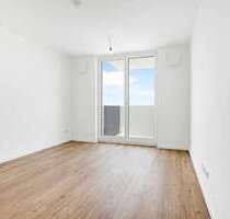 Wohnung zum Mieten in Berlin 875,00 € 29.7 m²