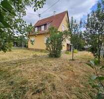 Haus zum Kaufen in Rottenburg am Neckar 239.000,00 € 120 m²
