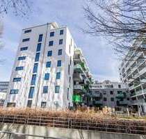 Wohnung zum Mieten in Frankfurt 725,00 € 40.47 m²