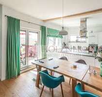 Wohnung zum Mieten in Landshut 1.625,00 € 125 m²