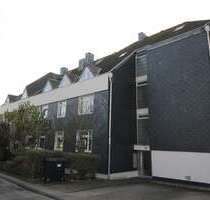 Wohnung zum Kaufen in Duisburg 108.000,00 € 108 m²