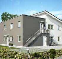 Wohnung zum Kaufen in Hermeskeil 322.900,00 € 83 m²