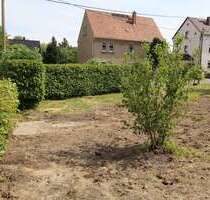 Grundstück zu verkaufen in Penig 24.900,00 € 497 m²