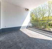 Wohnung zum Kaufen in Essen 369.000,00 € 67.82 m²