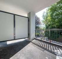 Wohnung zum Kaufen in Essen 369.000,00 € 67.82 m²