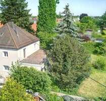 Haus zum Kaufen in Neusäß 695.000,00 € 161.19 m²