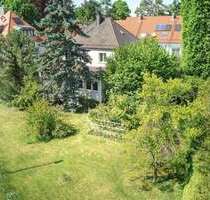 Haus zum Kaufen in Neusäß 695.000,00 € 161.19 m²