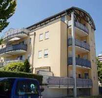 Wohnung zum Mieten in Straubing 900,00 € 89.2 m²