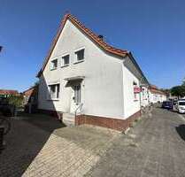 Haus zum Kaufen in Hückelhoven Ratheim 164.500,00 € 67 m² - Hückelhoven / Ratheim