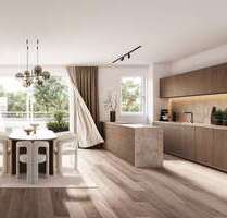 Wohnung zum Kaufen in Markgröningen 689.800,00 € 102.02 m²