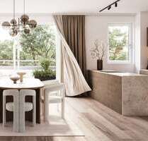 Wohnung zum Kaufen in Markgröningen 689.800,00 € 102.02 m²