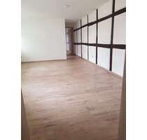 Wohnung zum Mieten in Quedlinburg 400,00 € 57 m²
