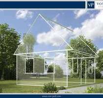 Grundstück zu verkaufen in Halle (Westf.) 495.000,00 € 1580 m²