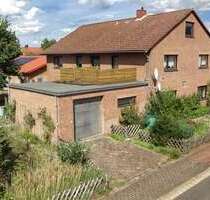 Haus zum Kaufen in Uetze 337.000,00 € 250 m²