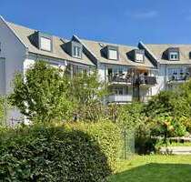 Wohnung zum Kaufen in Frankfurt 575.000,00 € 108.39 m²
