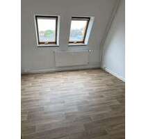 Wohnung zum Mieten in Gera 285,00 € 54.08 m²