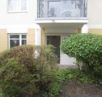 Wohnung zum Mieten in Straubing 589,00 € 37 m²