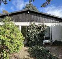 Haus zum Kaufen in Norderstedt-Garstedt 315.000,00 € 97.63 m²