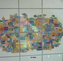 Wohnung zum Mieten in gebsattel 850,00 € 120 m²