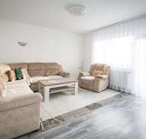 Wohnung zum Kaufen in Bad Neustadt 263.000,00 € 67.59 m²