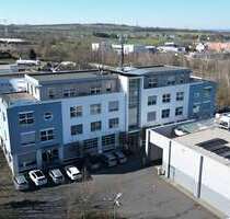 Büro in Koblenz 2.280,00 € 270 m²