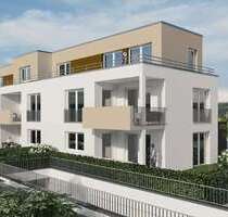 Wohnung zum Kaufen in Illertissen 630.000,00 € 98.36 m²