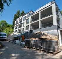 Wohnung zum Kaufen in Essen 549.000,00 € 94.33 m²