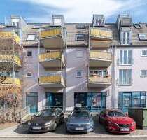 Wohnung zum Kaufen in Leipzig 75.000,00 € 33.55 m²