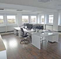 Büro in Puchheim 990,00 € 100 m²