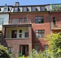 Haus zum Kaufen in Kassel 900.000,00 € 335.2 m²