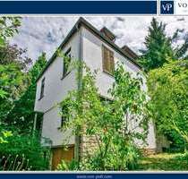 Haus zum Kaufen in Erfurt Löbervorstadt 649.000,00 € 160 m² - Erfurt / Löbervorstadt