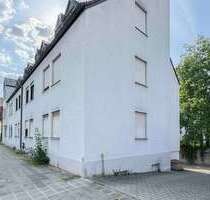 Wohnung zum Kaufen in Nürnberg 367.500,00 € 82 m²