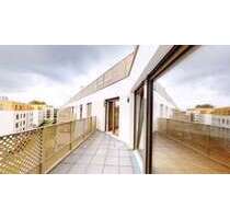 Wohnung zum Mieten in Ludwigshafen 1.457,73 € 119.78 m²