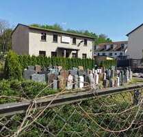 Grundstück zu verkaufen in Erkner 1.000.000,00 € 1207 m²