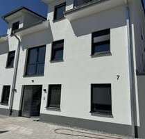 Wohnung zum Mieten in Wietze 870,00 € 79 m²