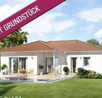 Haus zum Kaufen in Arnsdorf 612.675,01 € 125 m²