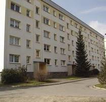 Wohnung zum Mieten in Reinsdorf 310,00 € 58 m²