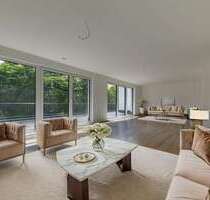 Wohnung zum Kaufen in Essen 829.000,00 € 155.6 m²
