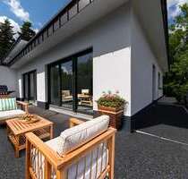 Wohnung zum Kaufen in Essen 829.000,00 € 155.6 m²