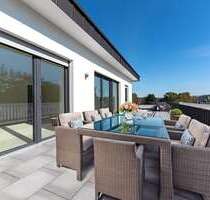 Wohnung zum Kaufen in Essen 839.000,00 € 155.6 m²