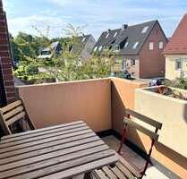 Wohnung zum Kaufen in Münster 312.500,00 € 70 m²